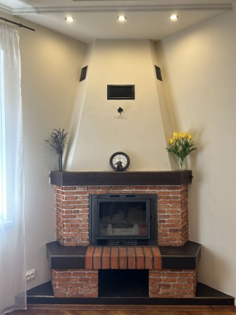 Продаж затишного будинку - фото 1