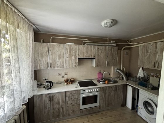 Продам чудову частину будинку Житомир