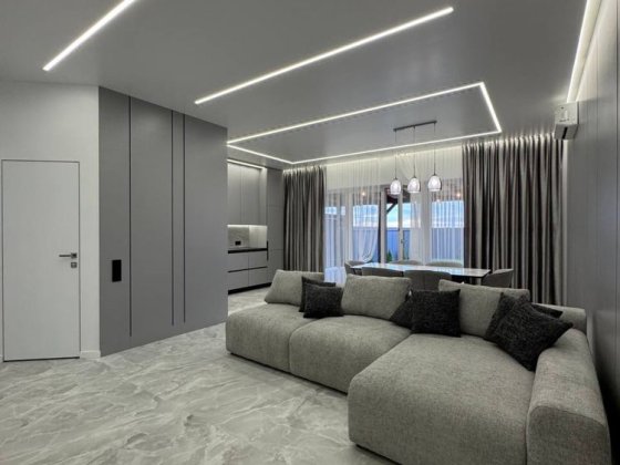 Продаж таунхаусу / New Village Ужгород