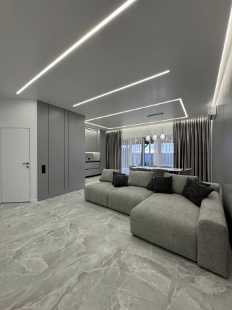 Продаж таунхаусу / New Village - фото 1