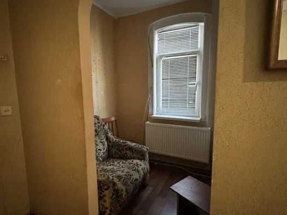 Приватний будинок  фасад під Бізнес в центрі Житомира Житомир