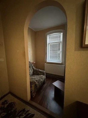 Приватний будинок  фасад під Бізнес в центрі Житомира - фото 1