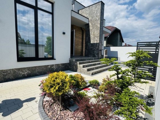 Продаж неймовірної американки Ужгород