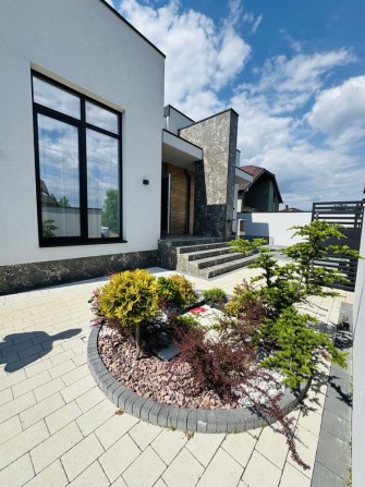 Продаж неймовірної американки - фото 1