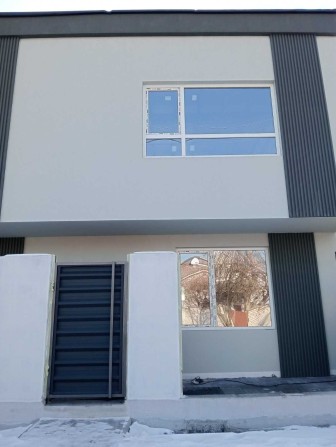 БЕЗ %! Таун 100 м2, 1,2 с. землі в Києві, проспект Відрадний. - фото 1