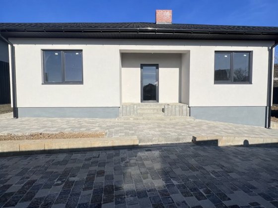 Продаж будинку. Ужгород