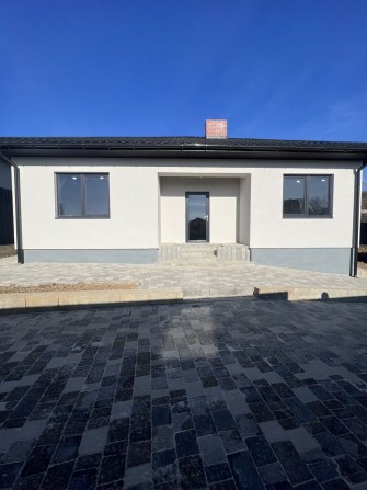 Продаж будинку. - фото 1