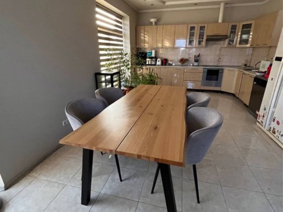 Продаж будинку / район Садовий Ужгород