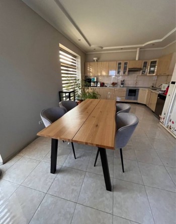 Продаж будинку / район Садовий - фото 1