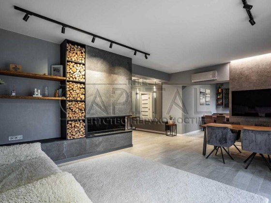 Продаж будинку, таунхаус, КМ Лагуна, Осокорки Киев