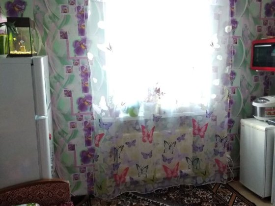 Частина будинку Мальованка Житомир