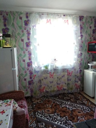 Частина будинку Мальованка - фото 1