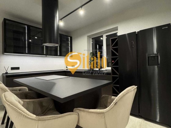 Будинок, дом з ремонтом, новий район, метро Осокорки, Славутич Киев