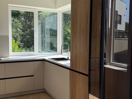 Продаж будинку ,американка Ужгород