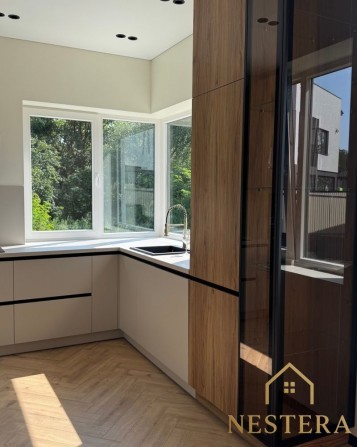 Продаж будинку ,американка - фото 1