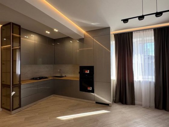 Продаж дуплексу з ремонтом Ужгород