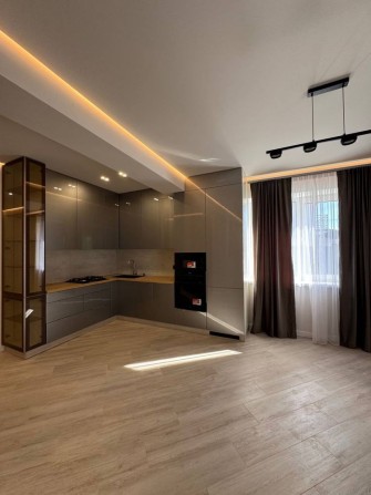 Продаж дуплексу з ремонтом - фото 1