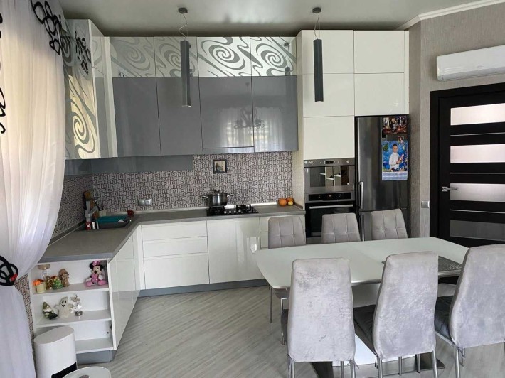 Продам будинок на вул. Герцена, Діївка 2. - фото 1