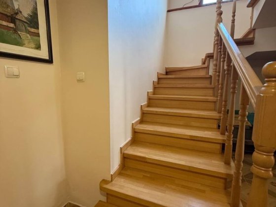 Продаж будинку / Центр міста Ужгород