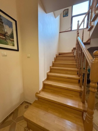 Продаж будинку / Центр міста - фото 1