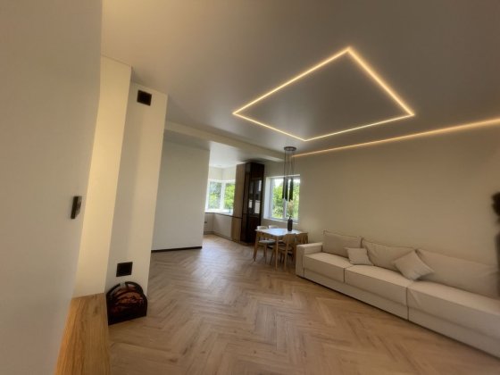 Продається сучасний новий будинок Ужгород