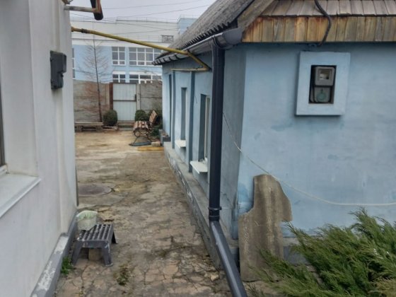 Продам  дома Покравской Житомир