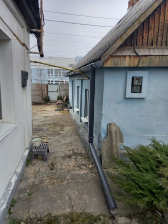 Продам  дома Покравской - фото 1