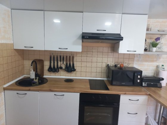 Продам дом, Березановка без посредников Дніпро