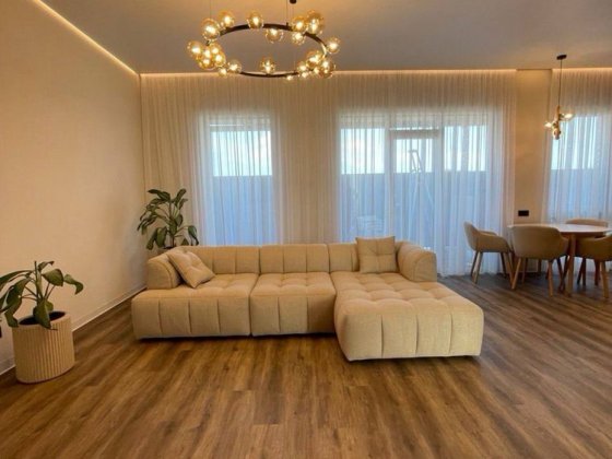 Продається таунхаус Ужгород