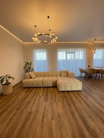 Продається таунхаус - фото 1