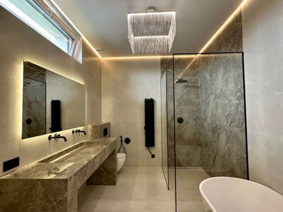 Продаж дуже гарного будинку! Ужгород