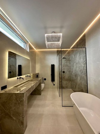 Продаж дуже гарного будинку! - фото 1