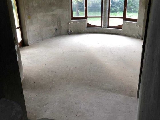 Продаж неймовірного будинку біля лісу Ужгород