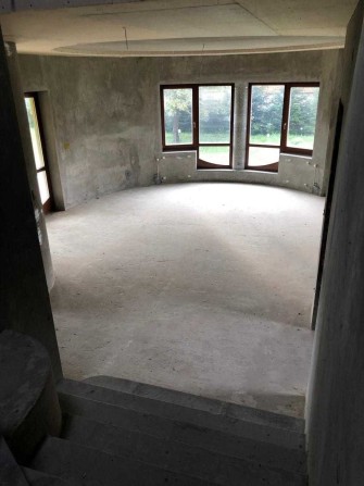 Продаж неймовірного будинку біля лісу - фото 1