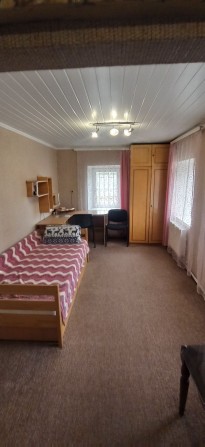 Продам дом В.Хортица  р-н ЦРБ - фото 1