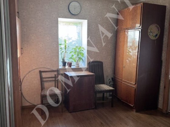 Продаж частини будинку Дніпровський район