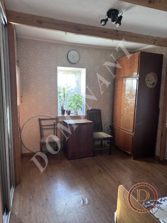 Продаж частини будинку Дніпровський район - фото 1