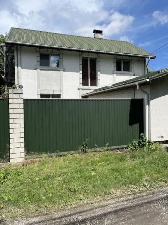 Осокорки! Продаж будинку, 2 км від метро! - фото 1