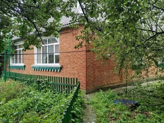 Продається добротний будинок 99 кв.м ДЕРЖ ПРОГРАМИ РОЗГЛЯДАЄМО! Винница