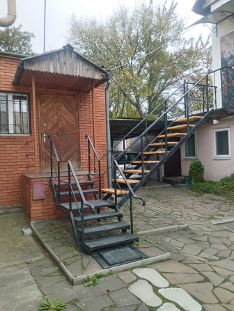 Продам часть дома в Кайдаках - фото 1