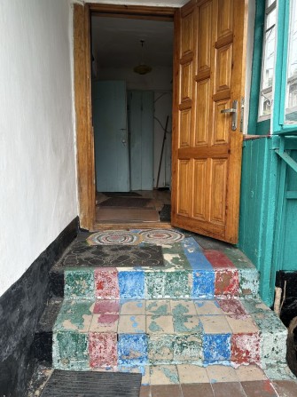 Частина будинку одного власника - фото 1