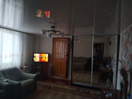 Продам часть дома Житомир