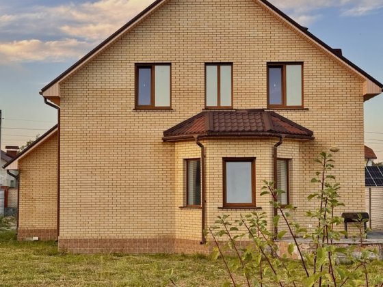 Продаж будинку на Богунії (р-н Соколовського карʼєру Житомир