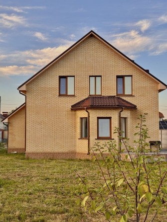 Продаж будинку на Богунії (р-н Соколовського карʼєру - фото 1