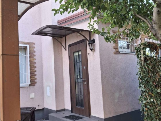 Продам дачу / Подгороднее/ свой берег/капремонт Дніпро