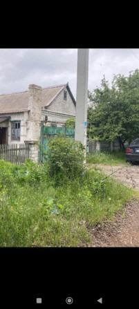 Продам Домовладение - фото 1