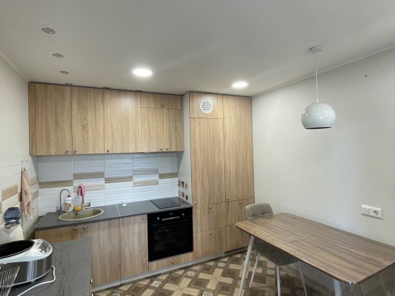 Продам затишний будинок Днепр