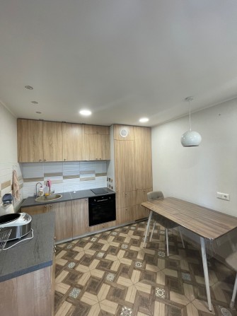 Продам затишний будинок - фото 1