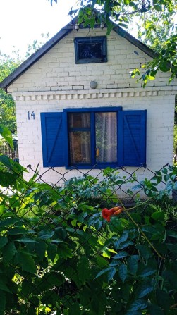 Продам дачу Ігрень СТ - фото 1