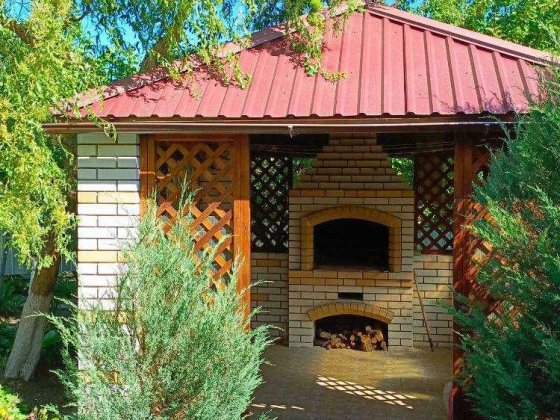 Продаж будинку 83 кв.м. Бородинський, вул. П. Третяка.